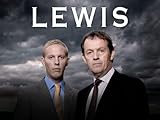 Lewis