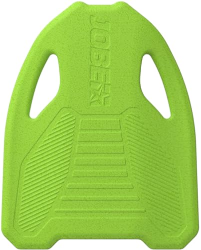 Jobe Flux Kickboard 2025
