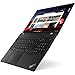 Lenovo ThinkPad T16 Gen 2 21HH001JUS 16