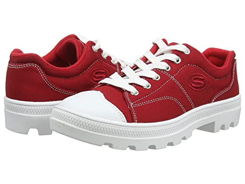 Image of Skechers Women's Roadies True Roots Sneakers