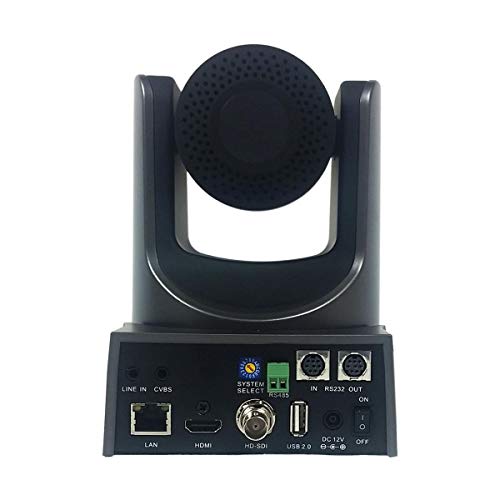 PTZOptics-20X-NDI-GY-20x-Optical-Zoom-Lens-Indoor-NDI-Camera-Gray