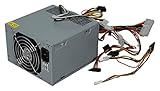 hp z400 vs933av specs 480720-001 HP Sparepart 475W ATX Power Supply Unit for Personal Computers, 480720-001 (for Personal Computers **Refurbished Z400/Z600 475W Power Supply 85+ Efficiency)