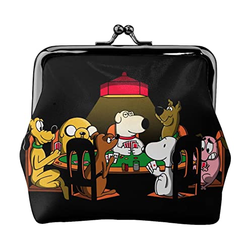 Xk[s[ Aj K ܌z U[  ~jEHbg  RCP[X ~jz  ی^K lC GObY va v[g