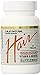 California Natural Hair Supplement, 30 Count