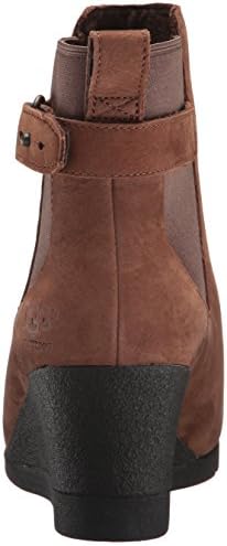 ugg indra boots uk