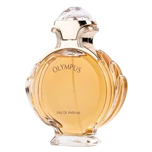 Ard Al Zaafaran Mega Collection Olympus Eau de Parfum Spray for Women, 3.4 Ounce