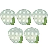 Small manufacture image 29