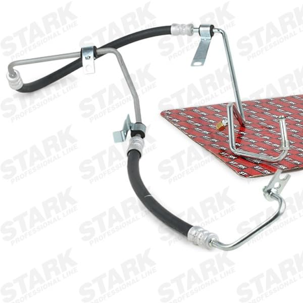 STARK SKHH-2020006 Servoleitung Kompatibel mit RENAULT TRAFIC II Kasten FL für Linkslenker