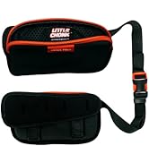 Small manufacture image 4