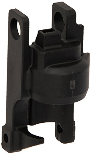 Hitachi 886864 Replacement Part for Power Tool Pushing Lever Guide