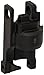 Hitachi 886864 Replacement Part for Power Tool Pushing Lever Guide