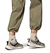 Columbia Womens Vertisol Trail, Kettle/Pink Haze, 6.5