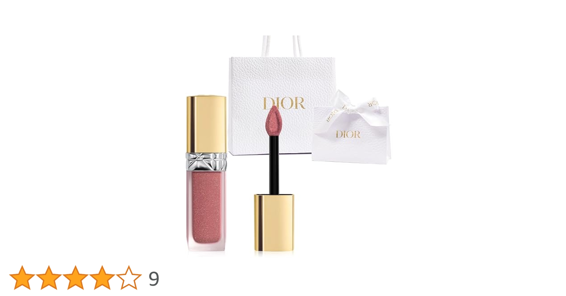 Dior シークイン ダズル 試し塗りのみ 41CneXNU9vL.jpg_BO30,255,255,