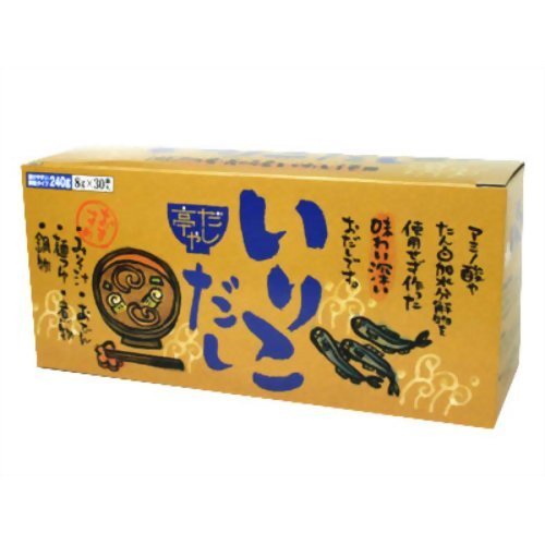 \[  肱 8g*30 ×8Zbg