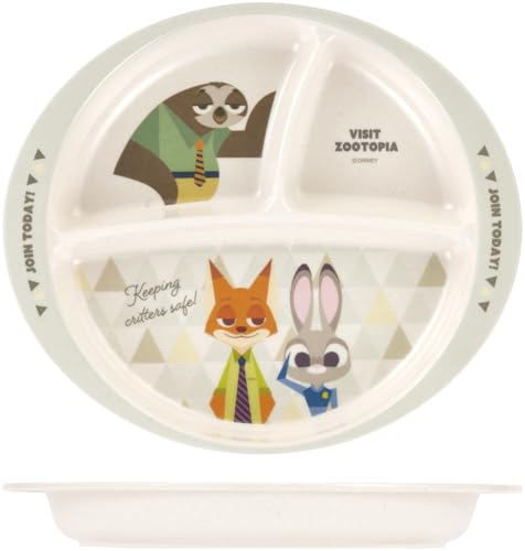 XP[^[(Skater) ~ `v[g ou[t@Co[ M 430ml d؂t H@Ή fBYj[ Y[gsA M37B-A