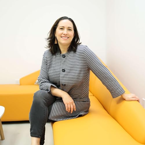 Couverture de What Juneau About Real Estate?