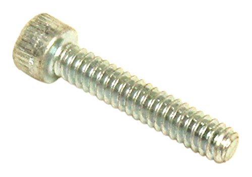 Vis Senco KB0280 pour outillage de fixation pneumatique