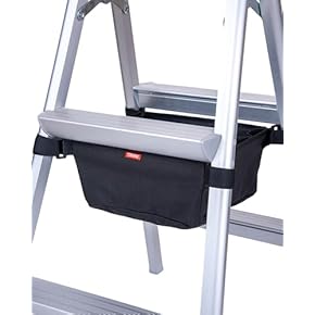 Amazon.co.jp: はしご・脚立用アクセサリ - 物流・保管用品: 産業