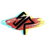 satoji records