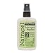 Natrapel 12-Hour Mosquito, Tick and Insect Repellent Pump Spray, DEET-Free Picaridin, Long Lasting Bug Protection, Repel Insects, Best Full Coverage, TSA Approved, Airplane Travel Size, 3.4oz