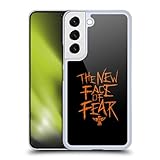 Produit Head Case Designs Sous Licence Officielle WWE