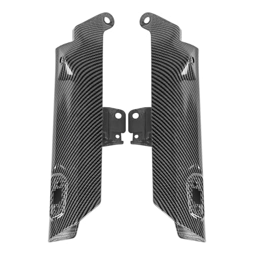 Kit protection cadre Tenere 700 anti-rayure pour moto T700