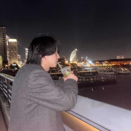 kosuke__re cover art