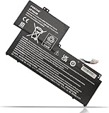 [Vous pouvez appuyer sur 