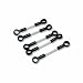 Walkera Ball Linkage Set for Master CP RC Helicopter