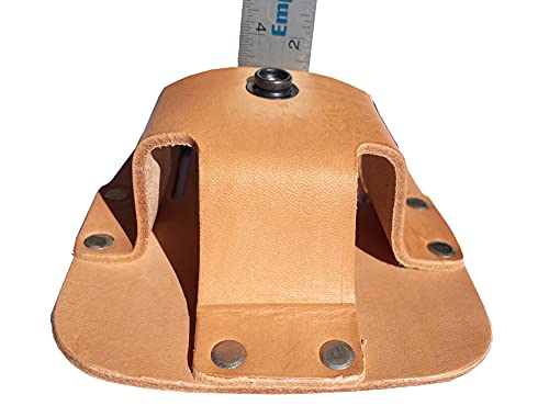 Empire Level 22-435 Shieldtec Standard Stretch Non-Detectable Underground Tape, Caution Fiber Optic Cable Buried Below, 3-Inch by 1000-Feet, Orange