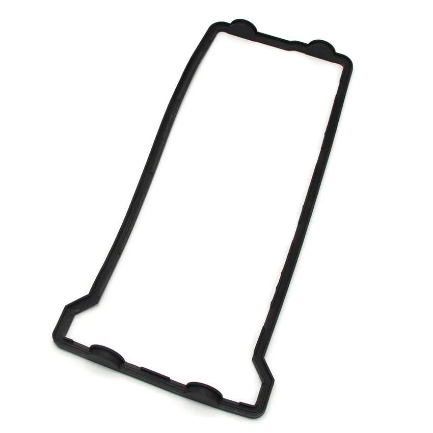 Joint de culasse 11061-0223 pour stopper les fuites de la Kawasaki ZX10R