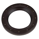 GM Genuine Parts 296-28 (25196119) Engine Front Cover Seal