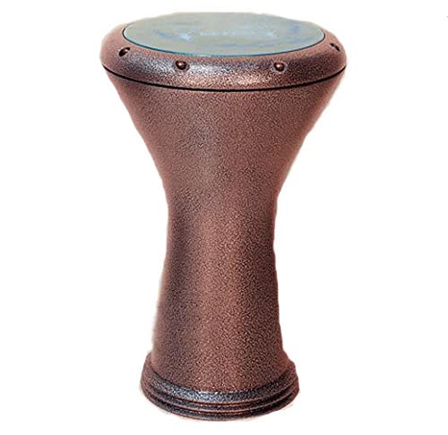 Darbuka Egipcia DEEP GN3020