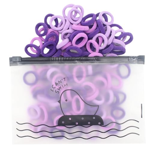 �K�[���̂��߂�100pcs�w�A�{�u��