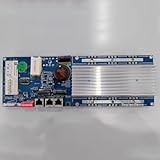 Zoom IMG-1 seplos bms 48v 50a 100a Zoom IMG-1 seplos bms 48v 50a 100a