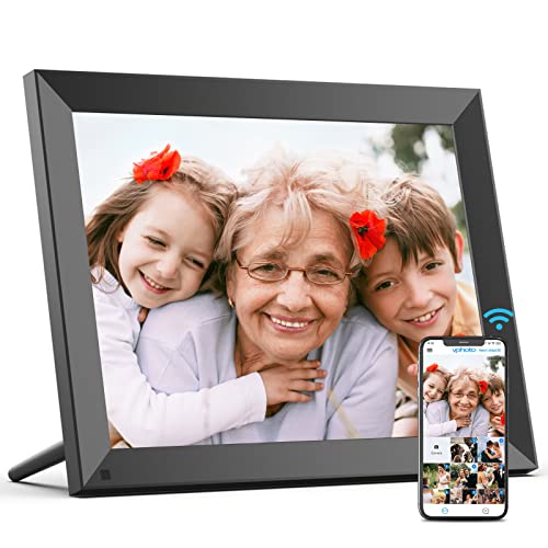 find-the-best-large-digital-photo-frame-reviews-comparison-katynel