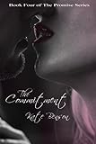 The Commitment (The Promise Series Book 4)