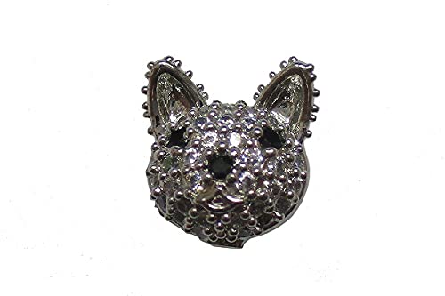 [BIBI] cat L ˂ ybg }Olbg NX^ LL }XNANZT[ }XNWG[ }XNsAX }XsA }XN`[ (Vo[ m-pb-059)