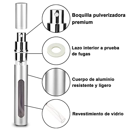 Proteínas, Imagen adicional