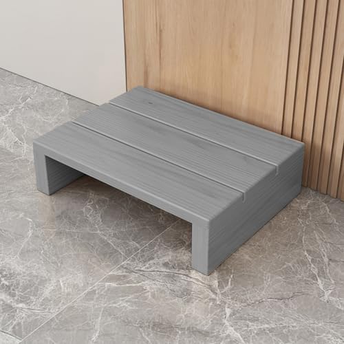 ֑ ݑ ؐ ֓ݑ 60/80cm փXebv r Ᏸݑ ~߃}bg ЂSy җp  xbh[ oX[ Lb`p,O[,40×30×11