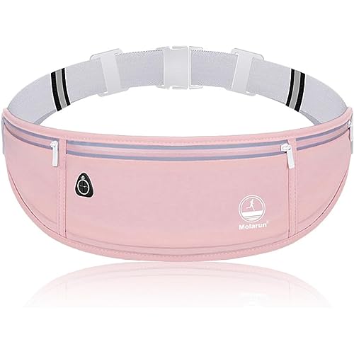Top Pick Running Belts For Women Pink Picks to Today