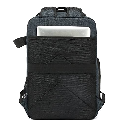 Mochila Bolsa Profissional Fotográfica Universal Para Câmera Dslr Mirrorless