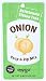 Riega Gluten Free Onion Soup and Dip Mix, 0.90 Ounce (Pack of 8)