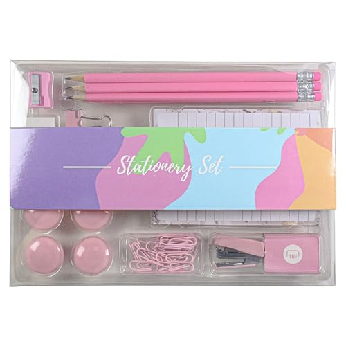 ȃzb`LX}OlbgvbVsy[p[Nbvm[gubNSMoC_[wpi̎qp@\oC_[m[gubNzb`LXS