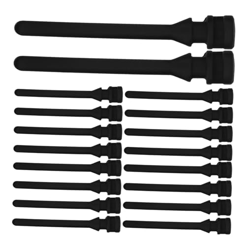 HOMOCONO 50  t@Ռzo[lC Rs[^P[X̃t@̃lW P[Xt@}Egs[^t@plW OXN[Lbg vX`bN Black