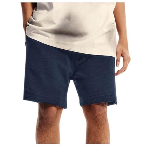 Pantalon de sport léger pour homme parfait pour les activités de plein air