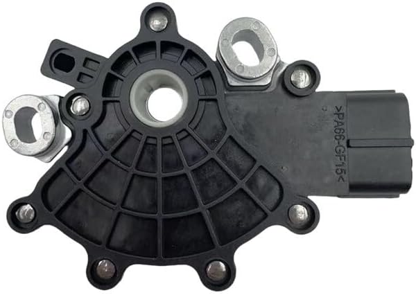 Transaxle Inhibitor Switch for 2016 2017 2018 2019 for Hyundai Accent 1.4 KAPPA CVT-