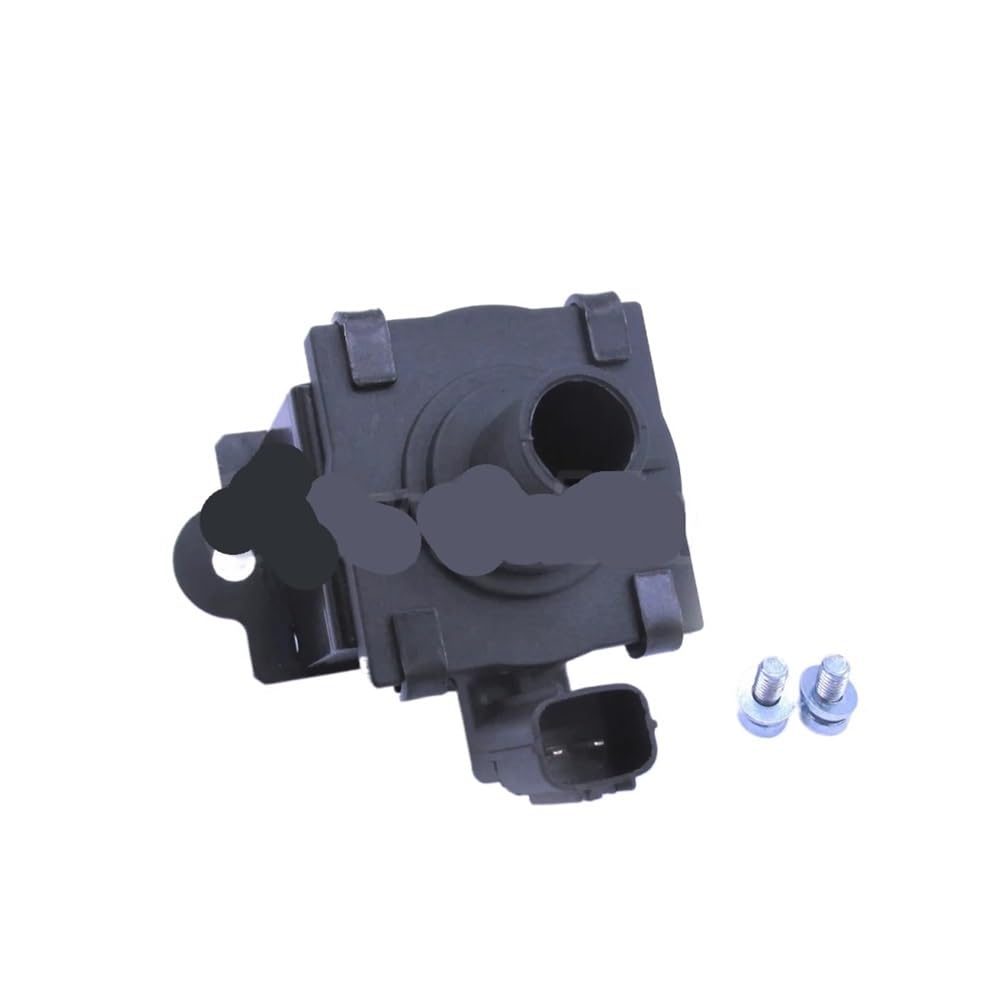Solénoïde de ventilation de cartouche de vapeur 17310-S5A-L31 CP413