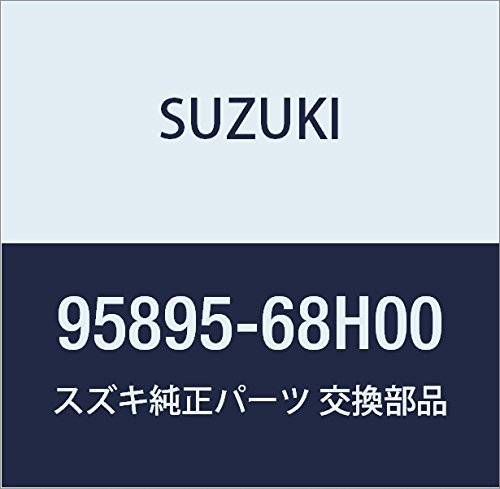 おかさま専用 K-FACTORY ONLINE SHOP / Oリング リペアパーツ(2本セット) A・C・E・F