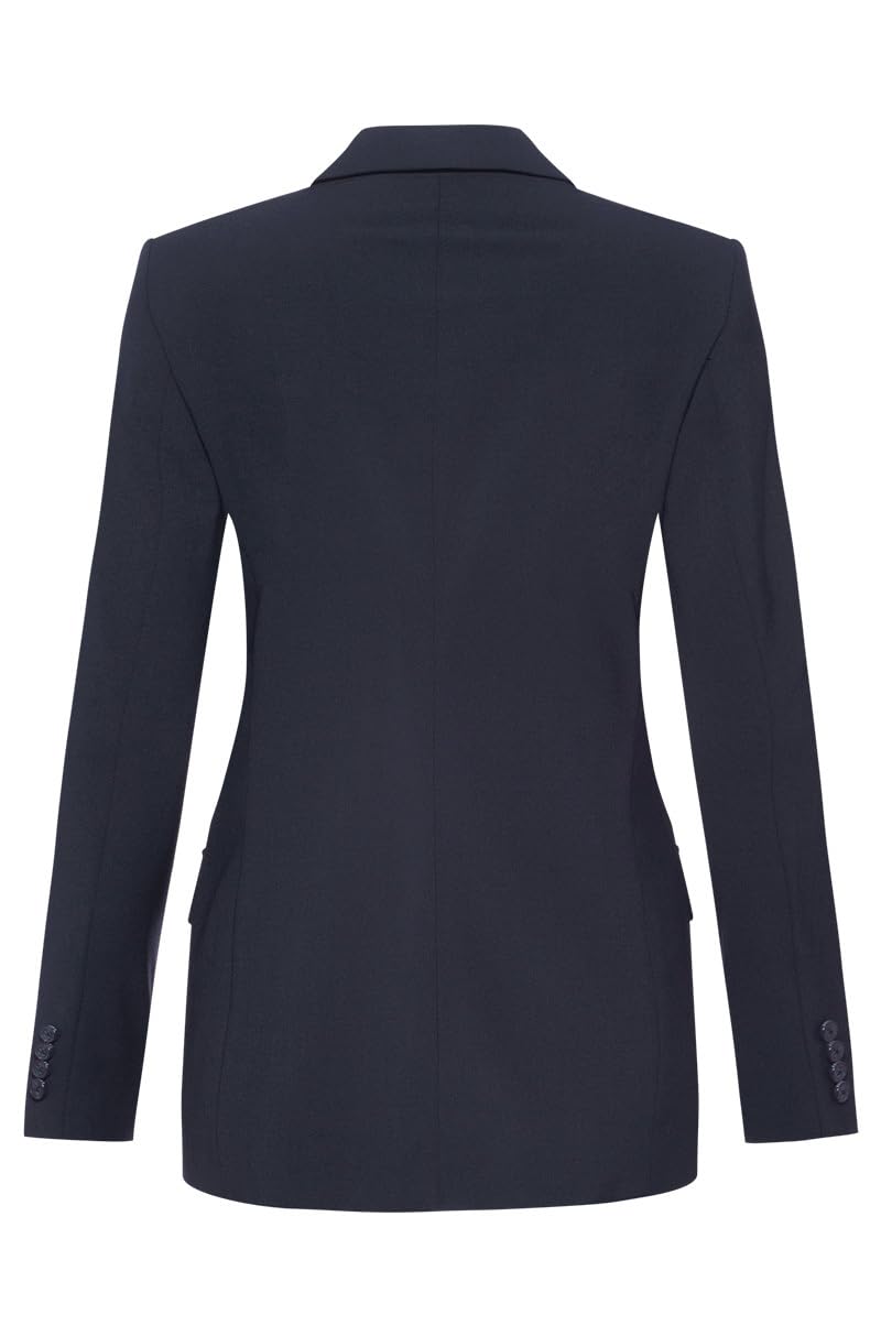 GREIFF Blazer da donna RF Premium Regular Fit